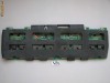 Invertor TV HIU-632C - functional
