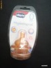 Tetina Chicco cu doar 15 Ron