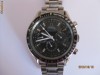 CEAS OMEGA SPEEDMASTER AUTOMATIC CHRONOMETER-REPLICA-