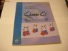 MANUAL CHIMIE C1 clasa a XI-a