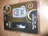 TV Tuner Serioux ETVT-ADVU sigilat