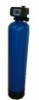 STATIE DE FILTRARE CU NISIP CUARTOS BLUESOFT 1054KT-RX