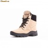 Ghete din piele Alessandro Biaggio Bej [Cod: ABGP003]
