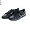 Lacoste Observe 2 - negru