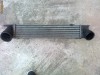 intercooler bmw e90