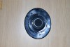 Vand difuzor dreapta casti Technics RP-F290