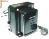 Transformator tensiune/ Convertor voltaj step down 220V-110V 500W