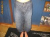 BLUGI 3/4 TOM TAILOR RIVERA-XXL