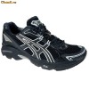 Adidasi Asics GT 2130