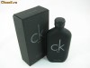 Parfum de dama Calvin Klein Be EDT [Cod: PKPCk005]