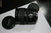 Obiectiv Canon 28 - 135 IS USM
