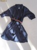 Rochie / Bluza colanti Zara mar. M
