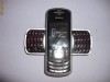 vind SIMENS SK 65 FUNCTIONEAZA F.BINE