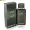 Parfum de barbati Yves Saint Laurent Body Kouros [Cod: PKYSL001]