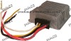 Invertor de tensiune, de la 12 V la 24 V/5 A, 120 W-1045