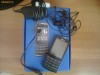 Vand Nokia x3-02