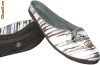 Adidas Missy Slipper [Cod: EKMS001]