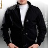 Jacheta Barbati Soft Shell [Cod: JCB01]