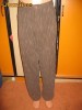 PANTALONI DORAMAFI-XXXL