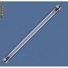 Lampa UV - Tub Neon UV 15W