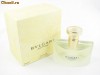 Parfum de dama Bvlgari Pour Femme EDP [Cod: PKPBv011]