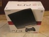Vand PlayStation 3 Slim 120GB PS3