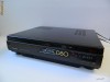 VHS recorder PANASONIC hi-fi NV-D80 HQ-impecabil- VHS recorder PANASONIC hi-fi NV-D80 HQ-impecabil-