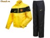 Trening barbat Nike Manchester United - trening original - treninguri Trening barbat Nike Manchester United - trening original - treninguri