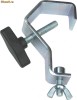 C-hook JB Systems CR50