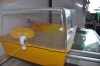 Cusca Hamsteri FERPLAST