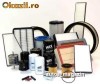 Pachet revizie(filtre) MULLER - Opel Astra G Benzina - sistem BEHR