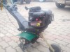 Motosapa freza gradina motocultor Brigs@Straton