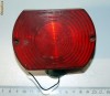 LAMPA AUTO / STOP , VINTAGE