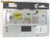 Palmrest cu touchpad ACER TravelMate 4000 p/n 3uzl1tctn29