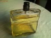 ROCABAR  HERMES