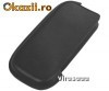 HUSA TOC NOKIA E55 E52 ORIGINALA NOUA DIN PIELE MARCA NOKIA E-SERIES + LIVRARE GRATUITA