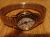 Ceas Timex dama