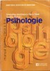 Manual PSIHOLOGIE CLS A X A ED. HUMANITAS de DOINA-OLGA STEFANESCU