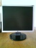 monitor lg flatron l1753s