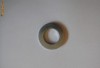 Vand saiba plata M16