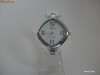 Ceas  CEASURI DAMA  LACOSTE  2L-19  Replica 3+1 GRATIS !!!!