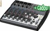 Mixer audio Behringer XENYX1202