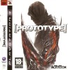 JOC PS3 PROTOTYPE ORIGINAL ZONA 2 (Transport gratuit la plata in avans)