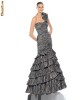 PRONOVIAS