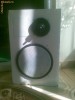 boxe camera