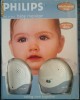 Babyphone Philips SBC-SC362 150m SUPERB
