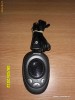 Car kit hands-free wireless bluetooth auto
