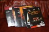 Filme DVD