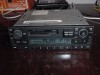 radiocasetofon vw beta passat golf sharan bora t4