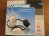 Casti wireless